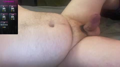 IsThisThingOn online show from 28, 10, 2025