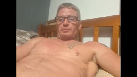 istillridemybmxbike online show from 18, 9, 2025