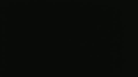 istillridemybmxbike online show from 26, 10, 2025