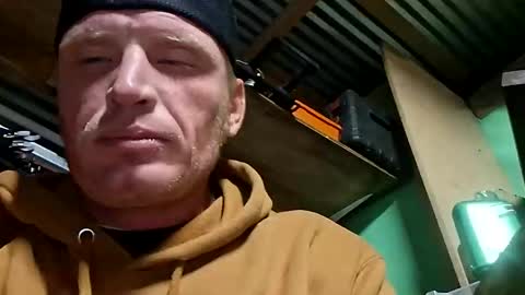 istillridemybmxbike online show from 15, 11, 2025