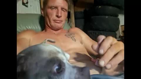 istillridemybmxbike online show from 27, 4, 2026