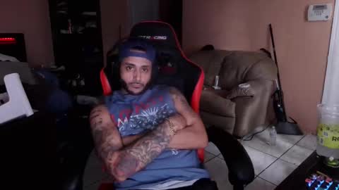 istreamtoo954 online show from 5, 3, 2026