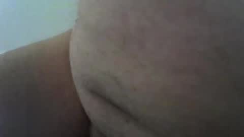 istroak4u online show from 24, 11, 2025