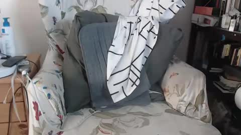 ImYourBitch online show from 16, 5, 2026