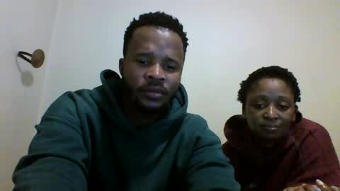 Dilf online show from 15, 7, 2026