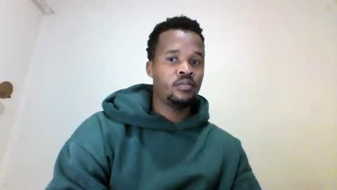 Dilf online show from 20, 7, 2026