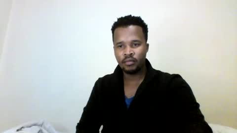 Dilf online show from 21, 7, 2026