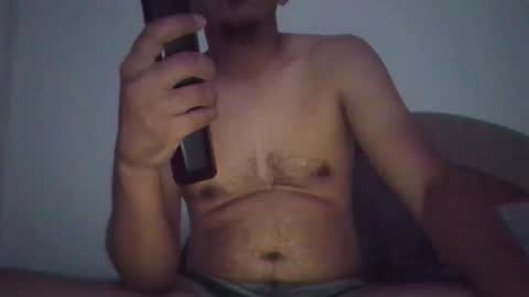 itadorijuji online show from 17, 4, 2026