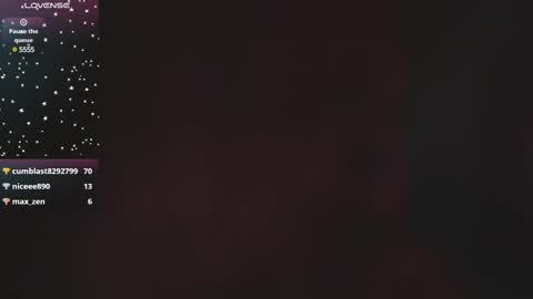 itahisa online show from 16, 2, 2025