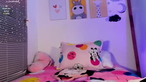 itahisa online show from 19, 2, 2025