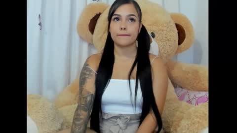 Itahisa sweet online show from 12, 9, 2025