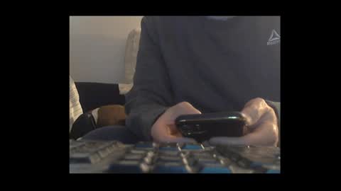 ital25usa online show from 7, 1, 2026