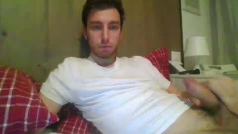 Snapshot of italian_boy_22 chatting on 8, 12, 2024 italian_boy_22 online show from 8, 12, 2024