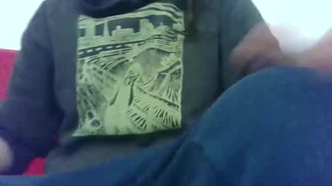 Giorgio online show from 3, 4, 2026