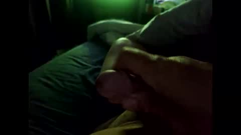 Snapshot of italian_playa10 chatting on 16, 2, 2026 Italian Stallion online show from 16, 2, 2026