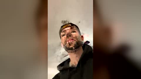 Snapshot of italian_stallionxo chatting on 24, 2, 2026 Italian Stallion online show from 24, 2, 2026