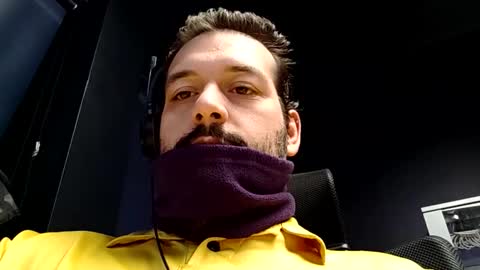 italianbigboy93 online show from 12, 10, 2025