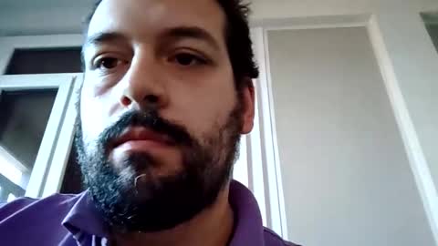 italianbigboy93 online show from 17, 10, 2025