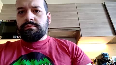 italianbigboy93 online show from 8, 11, 2025