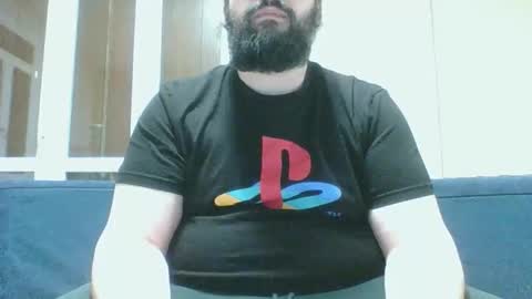 italianbigboy93 online show from 17, 1, 2026