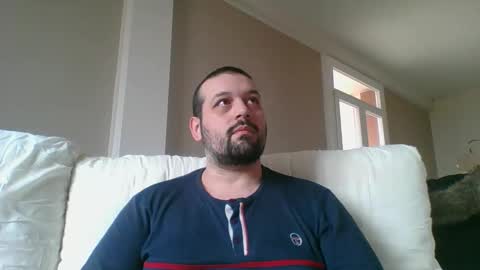 italianbigboy932 online show from 1, 3, 2026