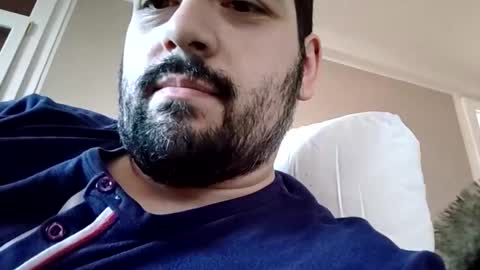 italianbigboy932 online show from 7, 3, 2026