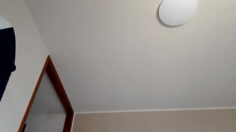 italianbigboy932 online show from 9, 4, 2026