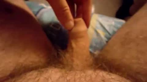 italianguy36 online show from 4, 5, 2026