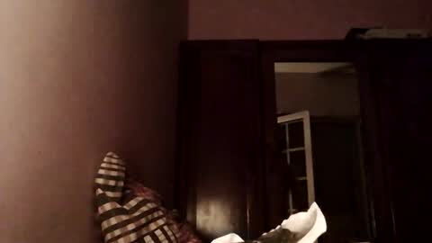 italianguy36 online show from 4, 6, 2026