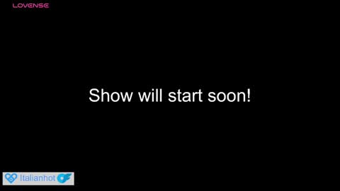 Gio online show from 19, 1, 2025