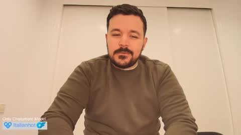 Gio online show from 9, 1, 2026