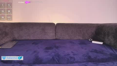 Gio online show from 16, 7, 2026