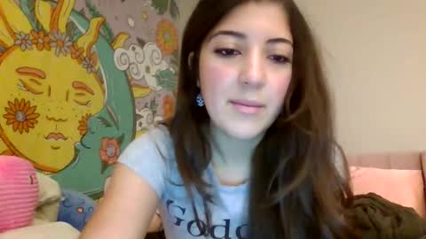 Snapshot of italiankittyx chatting on 13, 1, 2026 ItalianKitty online show from 13, 1, 2026