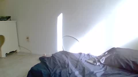 Snapshot of italiankittyx chatting on 4, 2, 2026 ItalianKitty online show from 4, 2, 2026