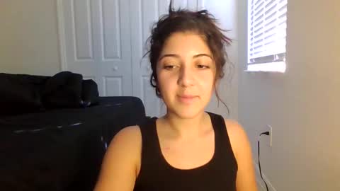 Snapshot of italiankittyx chatting on 28, 2, 2026 ItalianKitty online show from 28, 2, 2026