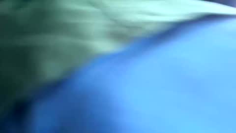 Valentino online show from 10, 11, 2025