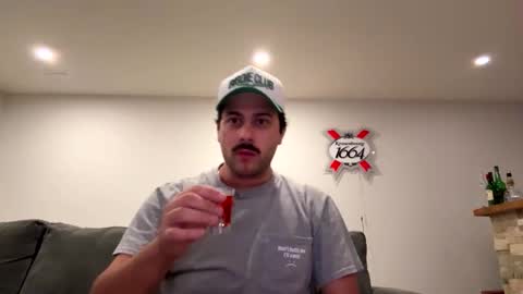 italianladd online show from 20, 9, 2025