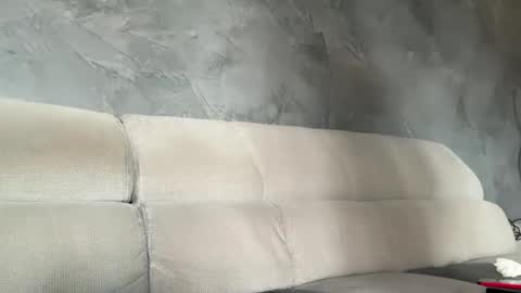 italianloverms online show from 24, 6, 2026