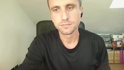 italiano116116 online show from 13, 10, 2025