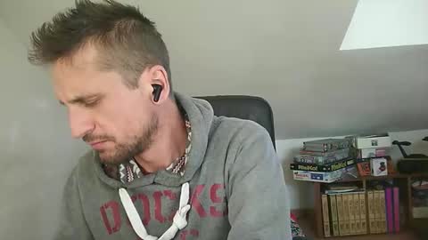 italiano116116 online show from 26, 11, 2025