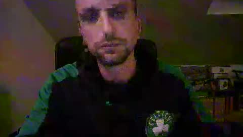 italiano116116 online show from 3, 12, 2025