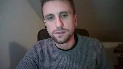 italiano116116 online show from 5, 1, 2026