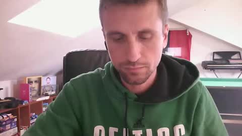 italiano116116 online show from 7, 4, 2026