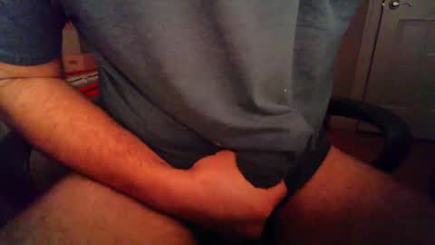 Snapshot of italiano32586 chatting on 30, 12, 2024 italiano32586 online show from 30, 12, 2024