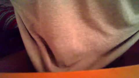 Snapshot of italiano32586 chatting on 24, 1, 2025 italiano32586 online show from 24, 1, 2025