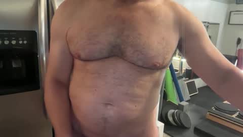 Tony online show from 22, 10, 2025