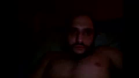 italianredrod30 online show from 16, 1, 2026