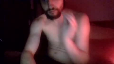 italianredrod30 online show from 2, 6, 2026