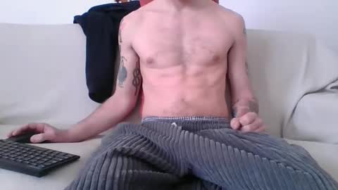 italiansire online show from 3, 3, 2026