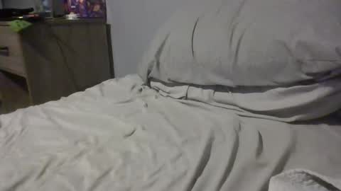 Snapshot of italianstallion69123 chatting on 31, 5, 2026 italianstallion69123 online show from 31, 5, 2026